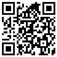 QR Code for DPfWkb7yu8ds95EcCFdQPJcGdCTWruRsXz
