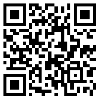 QR Code for DPfXFEXZgS25UthwSXDkZ2WAg5Bg92wu3N
