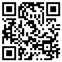 QR Code for DPfXYkK4Dthk7V66BTpCU6jTaXdnGjoM9t