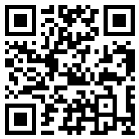 QR Code for DPfYBRfhJ3ZpsRAMr1yr1GACZhtztDtWHP