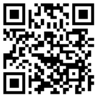 QR Code for DPfYdivPGM8Pe6FEs6VeHXzPphzz9vpeBA