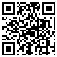 QR Code for DPfboevSwjUd25Rjdz7spYGsJYMH277PbR