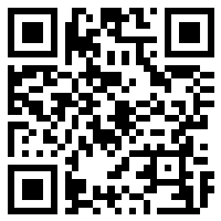 QR Code for DPffjqXEvCLjKCDVSjC1ZbHHWFg4SbihuN