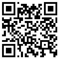 QR Code for DPfgDsrK9d3ycc7aKZh5sRtQ6dZaWboiF5