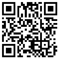 QR Code for DPfhmXBA3y9LTKWBgMRULTz2vs23NnuV9x