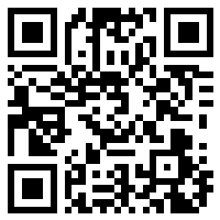 QR Code for DPfiPAGbuug8ZhQpgAx6Sazp9TypYgw3cq