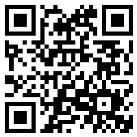 QR Code for DPfoypcsPQ8KcrdJfATjhFYmi2g5FGbs7L