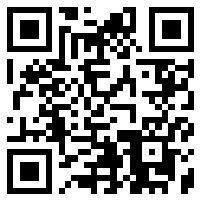 QR Code for DPfuHwoi2TCHK79b8fRRikFGGsS6vZXoCw