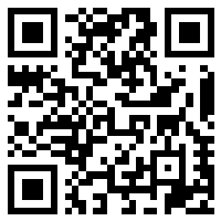 QR Code for DPfvrxDKZn8azjCLRr9BhroibUpYtbWASj