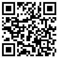 QR Code for DPfxV1TUiwf4gGhUspVAB8XhppioczZpXA