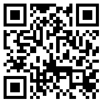 QR Code for DPfz4bY64wkt79LeE4FCUT9DQJmtJ7aNrY
