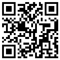 QR Code for DPfzeCnwWC9ZzMFtbmW5cQqhXfNaN1nTd8