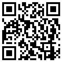 QR Code for DPg2oV9mQEX3phXDtHRfscpCXqmRxU15AB
