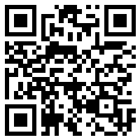 QR Code for DPg6G9LWf8kBasbSiru8trDKRqYbQPgACd