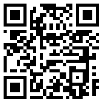 QR Code for DPg6euUDMzPobfdBoDg183rvNFYKasV2L1