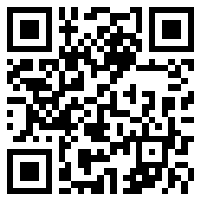 QR Code for DPg9xaDnnG2abrAXqFPkGvtshYFNMvoxTA
