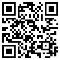 QR Code for DPgDL1mGFK915hWGTibPTK4fmiAprKDXcw