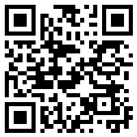 QR Code for DPgE9CFSSe6bh2YEEiky8gEuunuJ3ej2Tk