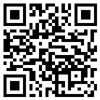 QR Code for DPgFcPGQJUUMMsCgLWHELpGXuUBJ8TQLQk