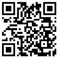 QR Code for DPgKbLGMnnYfcuUc1yK8LNapJ17GMLDLc2