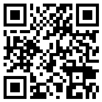 QR Code for DPgLTxmfs8AWdq3oyRUwR2meHFAQc2TPdX