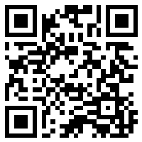 QR Code for DPgLyp6Wv1mp4R6hmYPxi5KA28FLmGS7hj