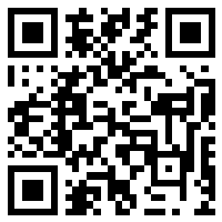 QR Code for DPgP3S3FM2mVAg1wPLPyJB7jVEWJNHKmjp