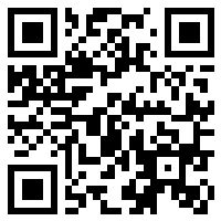 QR Code for DPgPVNdFDoTwJUWd951fDS5MSf3CfJMBpD