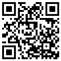 QR Code for DPgSoNc3RWPdomtRm3gRaUMWppfWkaX6GR