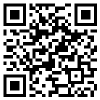 QR Code for DPgTeG1j8QhxmRtmoVhuvStQW7VZQDbRdJ