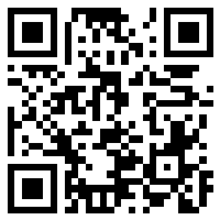QR Code for DPgTtKCDp5ZfYgGamdW9HCUsCUso7iQFBP
