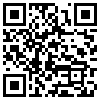 QR Code for DPgUqeChXu7aCyHEUbHcmiSHixmvpLmLZv