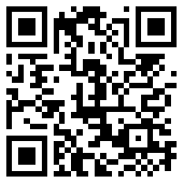 QR Code for DPgVCM8rC6vMLeM3crk4kVTgtaMzStiwEE