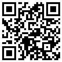 QR Code for DPgW7YA2Tiscez3KYYJcL4ZYzM3QiuHYYD