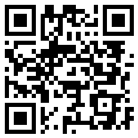 QR Code for DPgWQj4BKZTdXBfm59MkXqVec2CWSCywH6