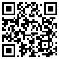QR Code for DPgaYYRwE1TayexUc7EBF1p9SA2TssT5TK