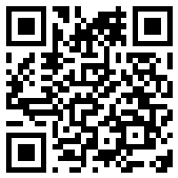 QR Code for DPgeFqbnXaX9UTAqZCtLPZRBydGbLNM7kt