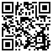 QR Code for DPgeJPwWqaFnAmZXfRBBUTf1FzUg3ZTL8o