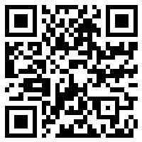 QR Code for DPgene1CXe7funD2VtEved87EenYdZkcc5