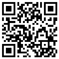 QR Code for DPgfxCb2HmLE6w4RodwSRfEqAHr5FCCRrH