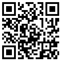 QR Code for DPgg2bifKrtP2hahyD9VUtbh2xRCkJ5Gtj