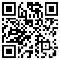 QR Code for DPggJhEQV1G2WRHW42cDki4YRFrDsLPAU7