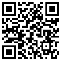 QR Code for DPgmSHCdVigMuDMVRdZz2MwsUuT9r6fTH2