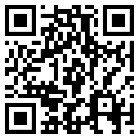 QR Code for DPgnJ1xFdwm45De2wUSdB5Hg9mNjpdZVma