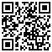 QR Code for DPgsgvCmRd61dUASDgBt48HfkxyDtWeGJu