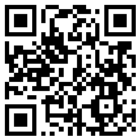 QR Code for DPgwmyAXV4mkdX9nRqxMoYsd4feSvYDdCL