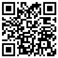QR Code for DPgxZSyFCryhe4xjVvAtH2cwukpVCdrScu