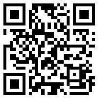 QR Code for DPgyebme6Brn5e4fBFymsL964iSpNUKduf
