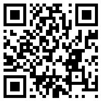 QR Code for DPh8o59d4Kd6ECs1VBmi7b1Et6JeifT1Yo