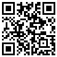 QR Code for DPh9FEDuwT6CFAjxxpRtkU6a7PvtyFboiM